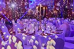  Seminarhotel Falkensteiner Velden